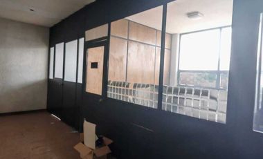 BODEGA EN VENTA  ATLAMPA CUAUHTEMOC