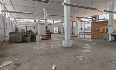BODEGA EN VENTA  ATLAMPA CUAUHTEMOC