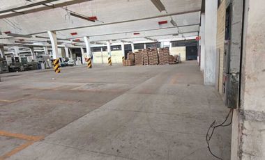 BODEGA EN VENTA  ATLAMPA CUAUHTEMOC