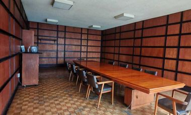 BODEGA EN VENTA  ATLAMPA CUAUHTEMOC