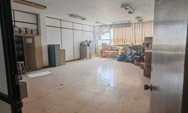 BODEGA EN VENTA  ATLAMPA CUAUHTEMOC