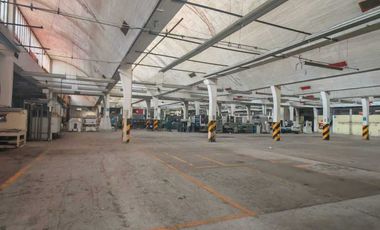 BODEGA EN VENTA  ATLAMPA CUAUHTEMOC
