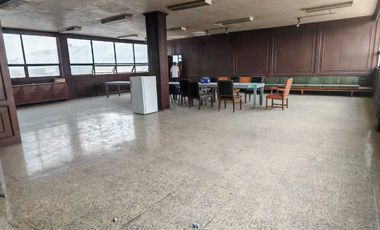 BODEGA EN VENTA  ATLAMPA CUAUHTEMOC