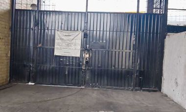 BODEGA EN VENTA  ATLAMPA CUAUHTEMOC
