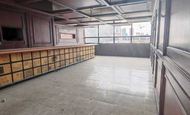 BODEGA EN VENTA  ATLAMPA CUAUHTEMOC