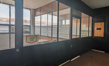 BODEGA EN VENTA  ATLAMPA CUAUHTEMOC
