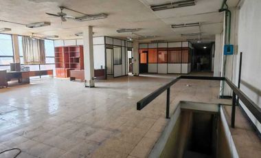 BODEGA EN VENTA  ATLAMPA CUAUHTEMOC