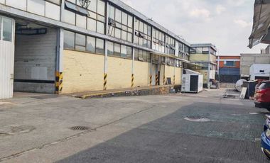 BODEGA EN VENTA  ATLAMPA CUAUHTEMOC