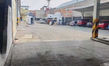 BODEGA EN VENTA  ATLAMPA CUAUHTEMOC