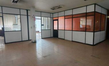 BODEGA EN VENTA  ATLAMPA CUAUHTEMOC