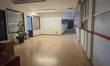 BODEGA EN VENTA  ATLAMPA CUAUHTEMOC