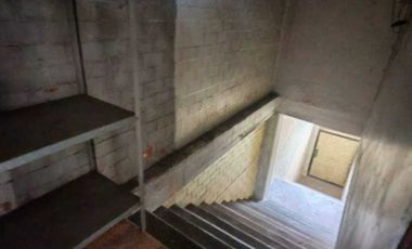 BODEGA EN VENTA  ATLAMPA CUAUHTEMOC