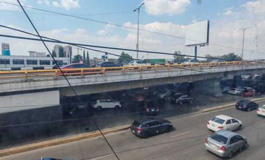 BODEGA EN VENTA  ATLAMPA CUAUHTEMOC