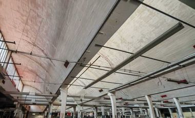 BODEGA EN VENTA  ATLAMPA CUAUHTEMOC
