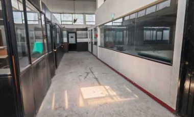 BODEGA EN VENTA  ATLAMPA CUAUHTEMOC