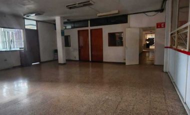 BODEGA EN VENTA  ATLAMPA CUAUHTEMOC