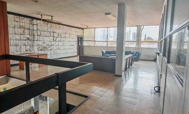 BODEGA EN VENTA  ATLAMPA CUAUHTEMOC