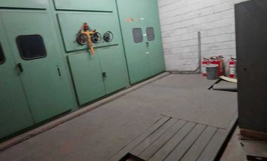 BODEGA EN VENTA  ATLAMPA CUAUHTEMOC