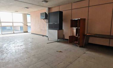 BODEGA EN VENTA  ATLAMPA CUAUHTEMOC