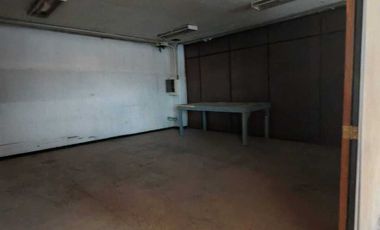 BODEGA EN VENTA  ATLAMPA CUAUHTEMOC