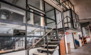 BODEGA EN VENTA  ATLAMPA CUAUHTEMOC