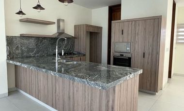 Renta de casa en Mar Báltico en Mazatlán