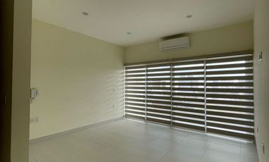 Renta de casa en Mar Báltico en Mazatlán