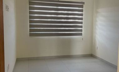 Renta de casa en Mar Báltico en Mazatlán