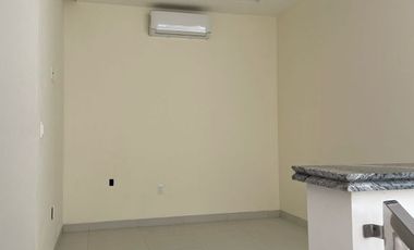 Renta de casa en Mar Báltico en Mazatlán