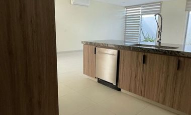 Renta de casa en Mar Báltico en Mazatlán
