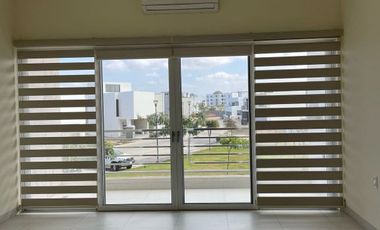 Renta de casa en Mar Báltico en Mazatlán