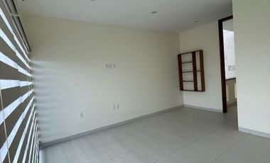 Renta de casa en Mar Báltico en Mazatlán