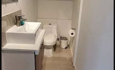 Oficina en Venta en VALLE ESCONDIDO DE PAICAVI