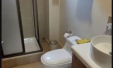 Oficina en Venta en VALLE ESCONDIDO DE PAICAVI