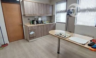 Oficina en Venta en VALLE ESCONDIDO DE PAICAVI