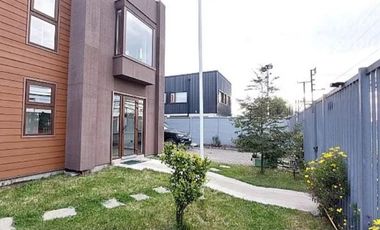 Oficina en Venta en VALLE ESCONDIDO DE PAICAVI