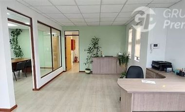 Oficina en Venta en VALLE ESCONDIDO DE PAICAVI