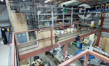 Oficina en Venta en VALLE ESCONDIDO DE PAICAVI