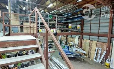 Oficina en Venta en VALLE ESCONDIDO DE PAICAVI