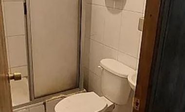 Local Comercial en Venta en VALLE ESCONDIDO DE PAICAVI