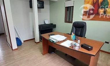 Local Comercial en Venta en VALLE ESCONDIDO DE PAICAVI