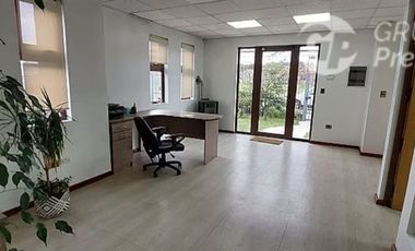 Local Comercial en Venta en VALLE ESCONDIDO DE PAICAVI