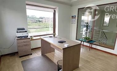Local Comercial en Venta en VALLE ESCONDIDO DE PAICAVI