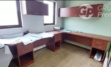 Local Comercial en Venta en VALLE ESCONDIDO DE PAICAVI