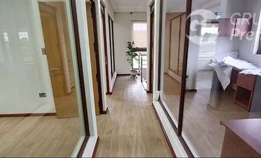 Local Comercial en Venta en VALLE ESCONDIDO DE PAICAVI