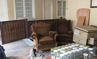 Local Comercial en Venta en CALLE CHACABUCO, TALCAHUANO