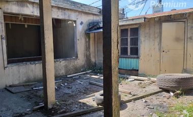 Sitio en Venta en CALLE CHACABUCO , TALCAHUANO
