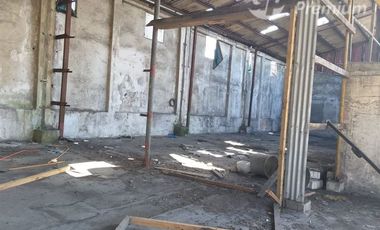 Sitio en Venta en CALLE CHACABUCO , TALCAHUANO
