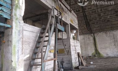 Sitio en Venta en CALLE CHACABUCO , TALCAHUANO