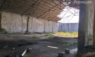 Sitio en Venta en CALLE CHACABUCO , TALCAHUANO